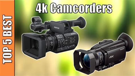 camcorders    camcorders reviews  camera accessories informative reviews