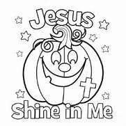 christian pumpkin prayer coloring page yahoo image search results