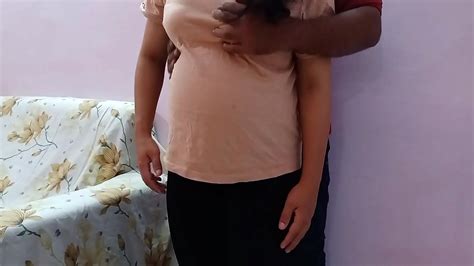 First Ever Fucking Facebook Milf Nepali Pregnant Sex Bhabhi In Her