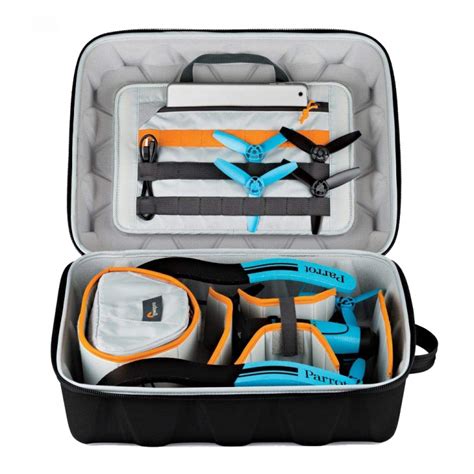 drone case drone carrying cases  sale
