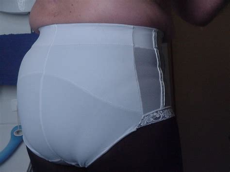 me in my girdle pics blog hardcore home porn