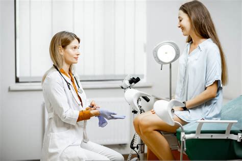 Tips For Preparing For A Gynecologist Exam Women S Healthcare Of Boca