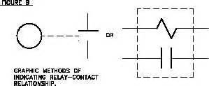 reading electrical diagrams  schematics