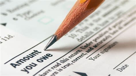 maximum taxable income  social security