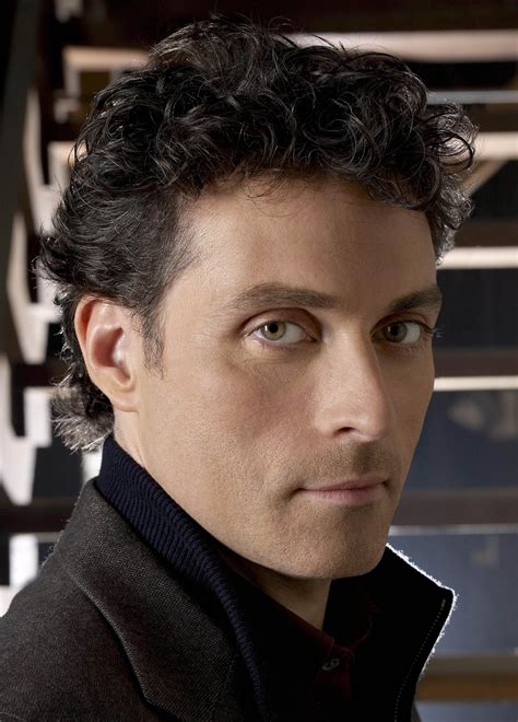 rufus sewell hd wallpapers wallpapersnet