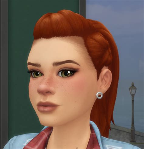 [sims 4] Erplederp S Hot Sims Sexy Sims For Your Whims