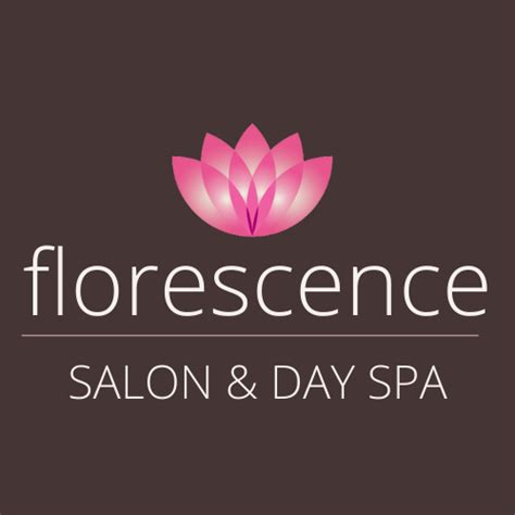 florescence salon day spa saddle river nj