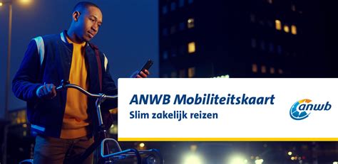 pakket nlanwbmobilityapp nieuwste versie voor android