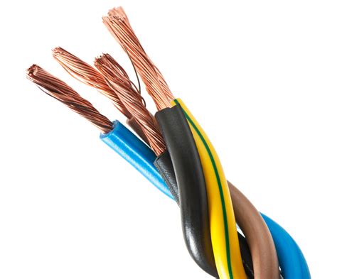 role  electric power cables india  providing quality electric cables