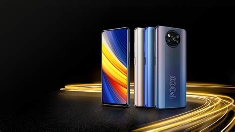 poco  pro  launch  india today ht tech