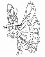 Mariposas Mariposa Monarca Monarcas Papillon Farfalle Pianetamamma Farfalla Ausmalbilder Coloriage Imprimer Colorier Insect sketch template