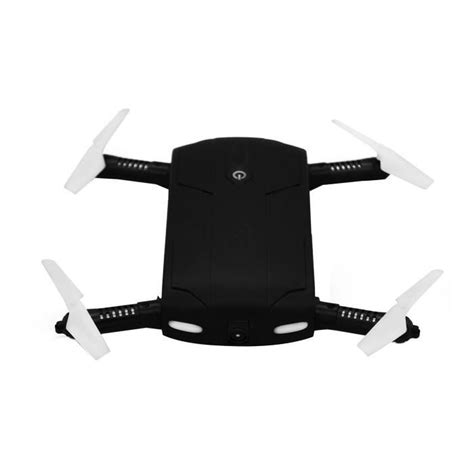 mini drone pliable butterfly achat vente drone cdiscount