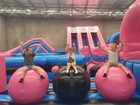 kids play indoor play arena bday party packages whats