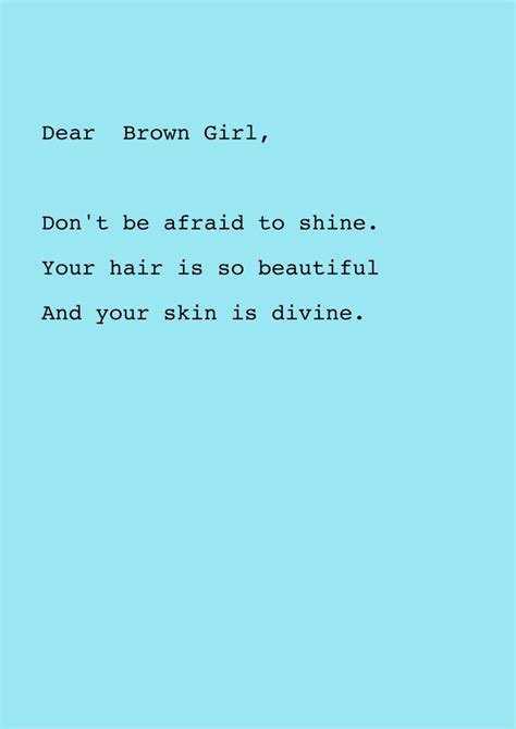 106 best images about melanin quotes my black skin is beatiful and powerful on pinterest