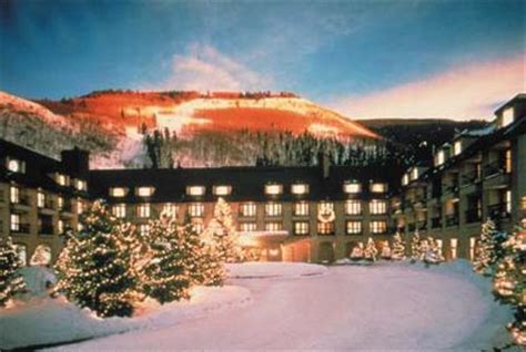 archives real vail real dining vail cascade offers   star
