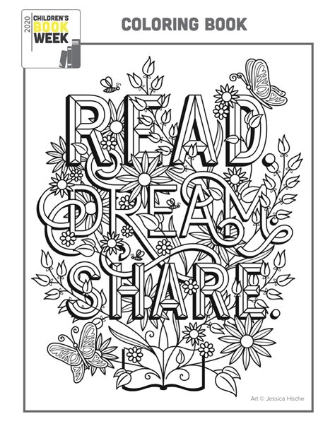 coloring book pages  child  reader