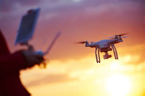 drones   cameras avsforumcom