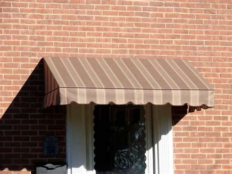 awning color  suit  style   home waterproofing contractor
