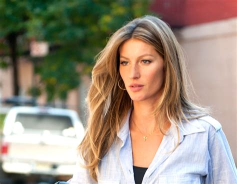 gisele bündchen from the big picture today s hot photos e news