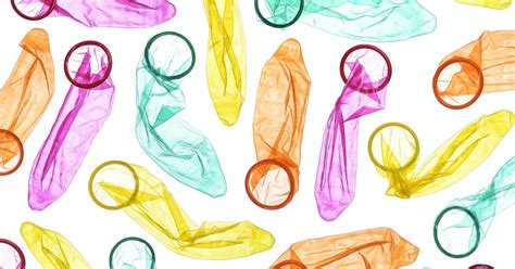 Two Sex Educators On Confronting Taboo Topics In The Classroom Huffpost