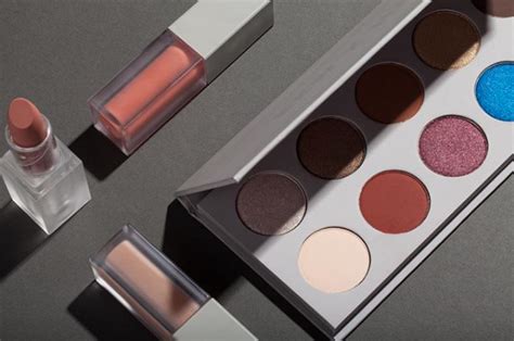 These 5 Beauty Dupes Are Just As Good As The Kkw X Mario Collection But