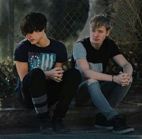 help show me the good solby please sam and colby colby brock colby