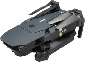 dronex pro drone bigodini tradizionale