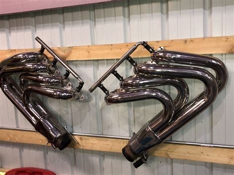 stelling green headers  sets offshoreonlycom