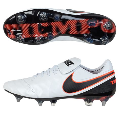 buy nike tiempo rugby boots legend  vi older models  iv compare prices read reviews