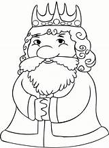 Kleurplaat Koning Kleurplaten Koningsdag Zandkasteel Yoki Kroon King Emoji Knutselopdrachten Koningsspelen Bron sketch template