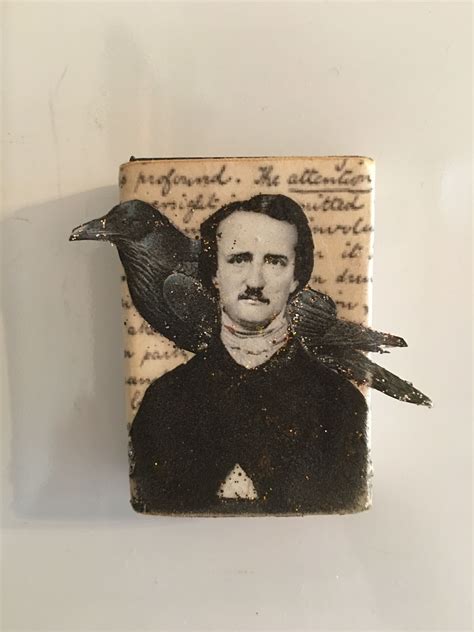 raven edgar allan poe edgar allan poe edgar allan poe