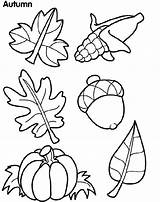 Fall Coloring Festival Pages Printable Getcolorings Color sketch template