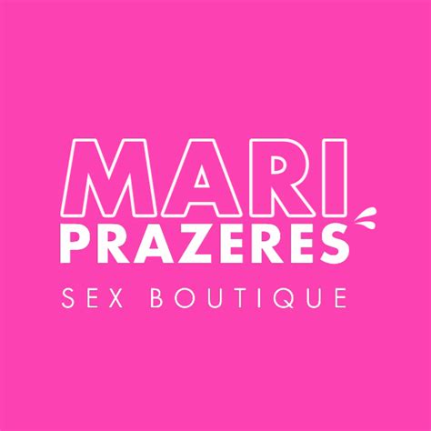 mari sexboutique loja online shopee brasil