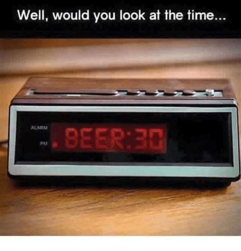 25 Best Memes About Beer 30 Beer 30 Memes