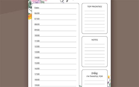 activities  daily living worksheet  workssheet list