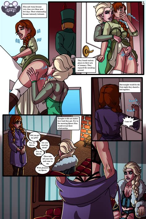 the queen s affair page 3 by jzerosk hentai foundry