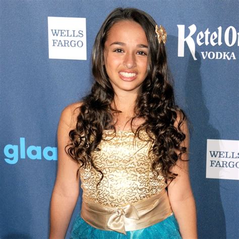 transgender teen jazz jennings lands clean and clear campaign tlc