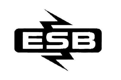 esb logos
