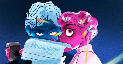 lore olympus persephones top  outfits ranked cbr