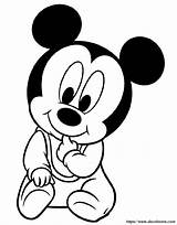 Mouse Mickey Maus Micky Topolino Bambino Adorabile K5 Malvorlagen Potete Cambiare Posto Questo Clipartmag Vicoms sketch template