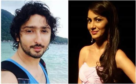 When Actress Sriti Jha Rejected Kunal S Offer Television