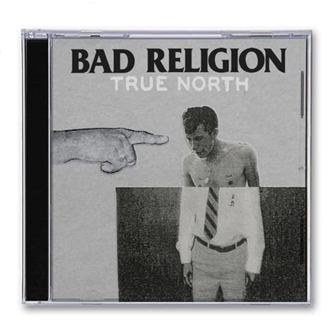 bad religion fuck you lyrics genius lyrics
