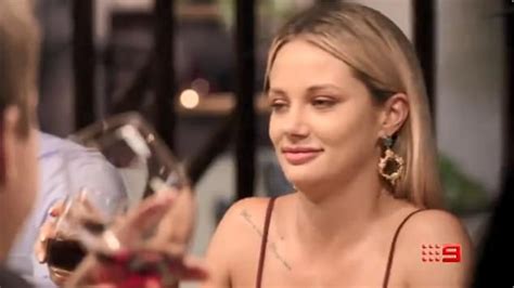 Mafs Mick Gould Asks Where S Jess As His Wife Sneaks Outside To