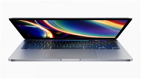 apple silicon macbook   launch  october   leak