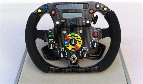 aftermarket steering wheels  style  control ebay motors blog