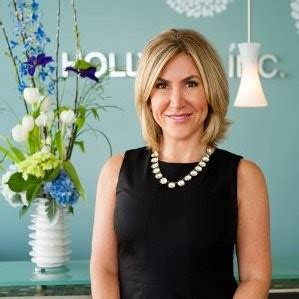 holly post owner injection specialist aesthetician hollyday med