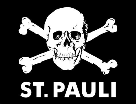 lfc st pauli torna  possesso della bandiera dei pirati sporteconomy