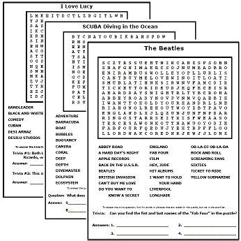 best 24 word search images on pinterest school activities and crossword