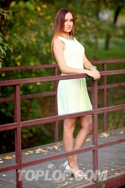 hot girlfriend olga 29 yrs old from kharkov ukraine i think that my character is ideal win