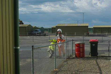 superkartmod reg nationals  south australian